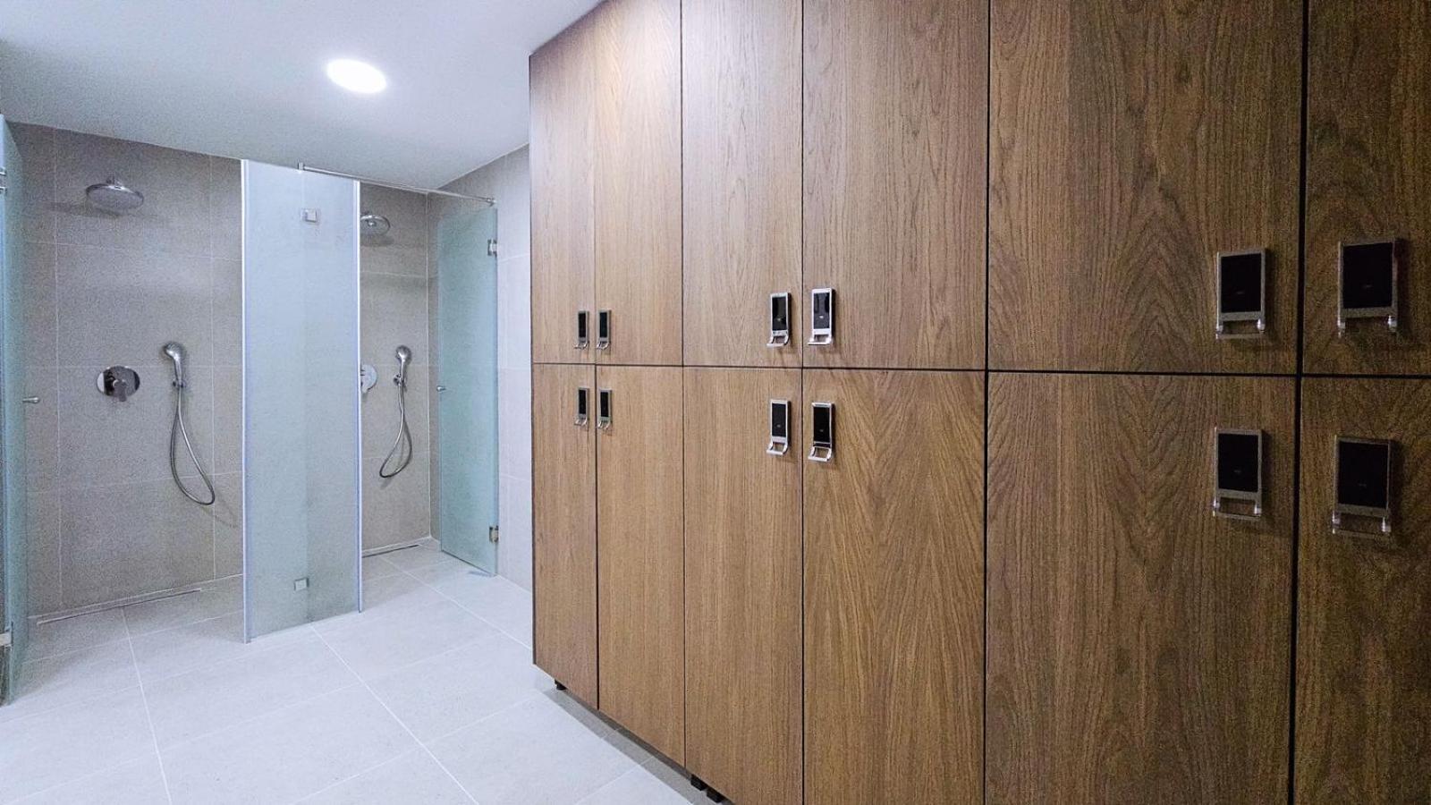 Black Diamond Hotel ديرمي المظهر الخارجي الصورة