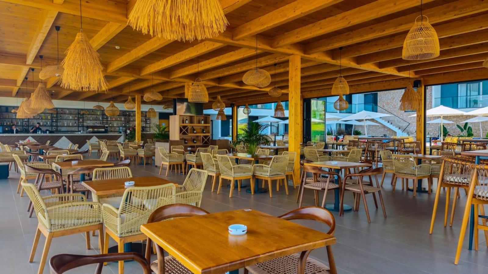 Black Diamond Hotel ديرمي المظهر الخارجي الصورة