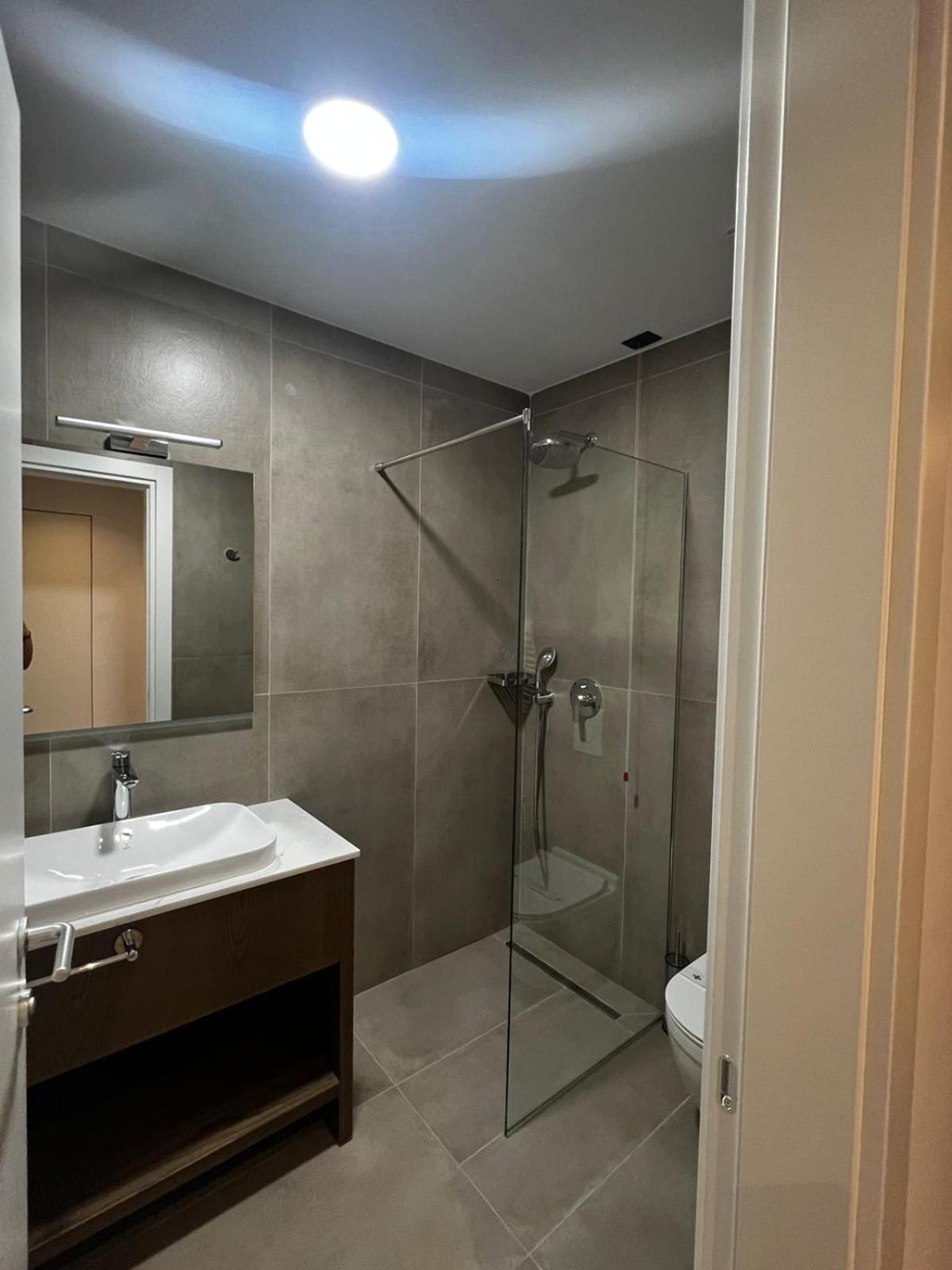 Black Diamond Hotel ديرمي المظهر الخارجي الصورة