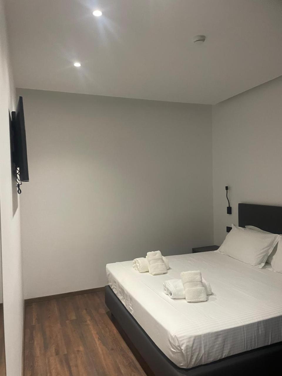 Black Diamond Hotel ديرمي المظهر الخارجي الصورة